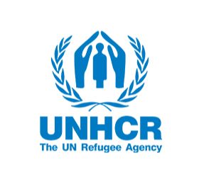 UNHCER logo
